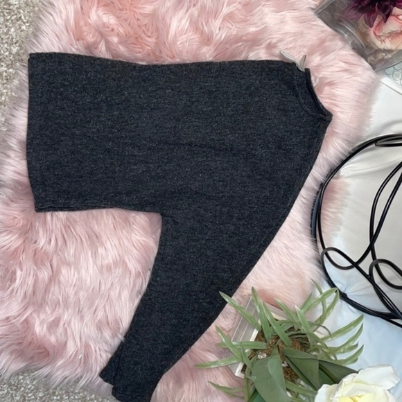 Women sweater H&M​​ - Picture 6 of 6